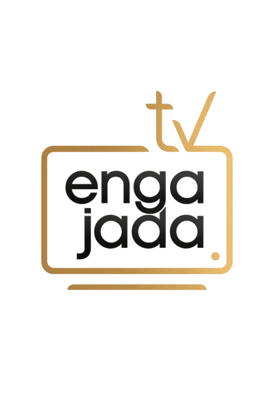 TV Engajada
